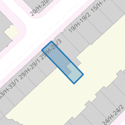 Perceel WTG02-A-1926