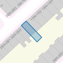 Perceel WTG02-A-1928