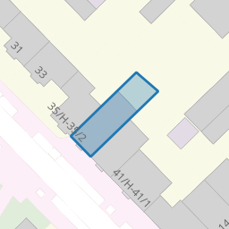 Perceel WTG02-A-1930