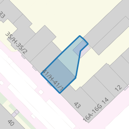 Perceel WTG02-A-1932