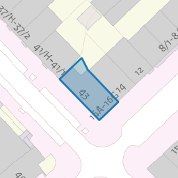 Perceel WTG02-A-1933