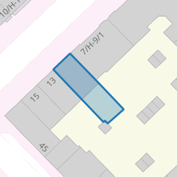 Perceel WTG02-A-1937