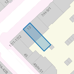 Perceel WTG02-A-1938