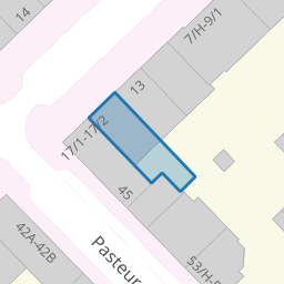 Perceel WTG02-A-1939