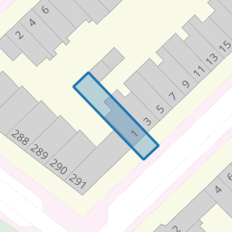 Perceel WTG02-A-1957