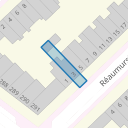 Perceel WTG02-A-1958