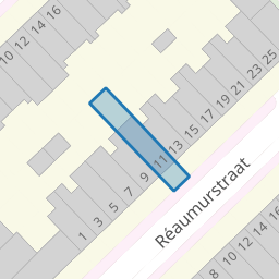 Perceel WTG02-A-1962