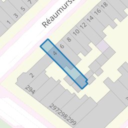 Perceel WTG02-A-1963