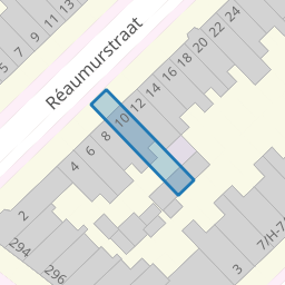 Perceel WTG02-A-1966