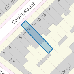 Perceel WTG02-A-1969