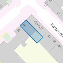 Perceel WTG02-A-1983