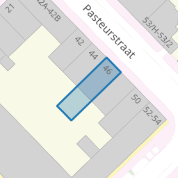 Perceel WTG02-A-1987