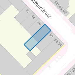 Perceel WTG02-A-1988