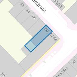 Perceel WTG02-A-1989