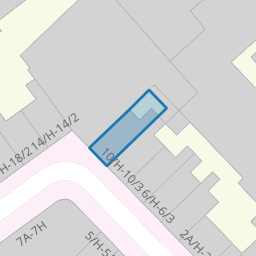 Perceel WTG02-A-2031