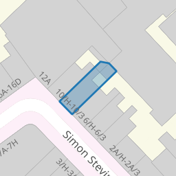 Perceel WTG02-A-2032