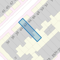 Perceel WTG02-A-2042