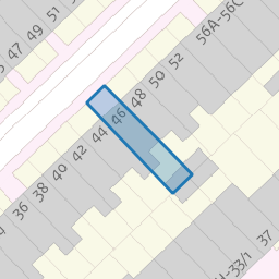 Perceel WTG02-A-2044