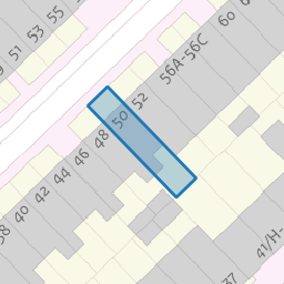 Perceel WTG02-A-2046