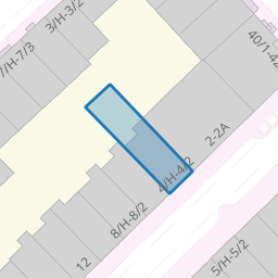 Perceel WTG02-A-2051