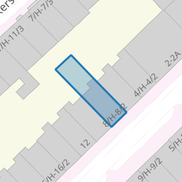 Perceel WTG02-A-2053