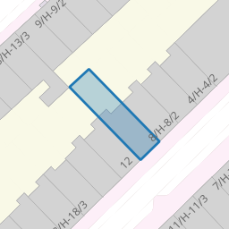 Perceel WTG02-A-2095