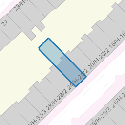 Perceel WTG02-A-2111