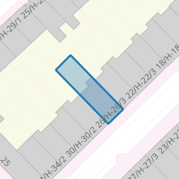 Perceel WTG02-A-2112