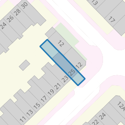 Perceel WTG02-A-2213