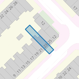 Perceel WTG02-A-2214