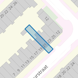 Perceel WTG02-A-2215