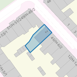 Perceel WTG02-A-2223