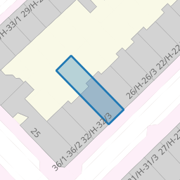 Perceel WTG02-A-2229