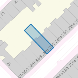 Perceel WTG02-A-2230