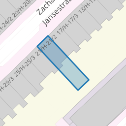 Perceel WTG02-A-2304