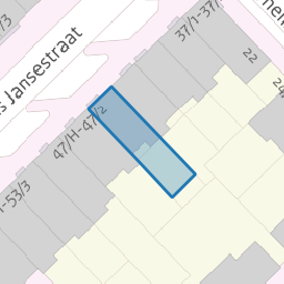 Perceel WTG02-A-2307