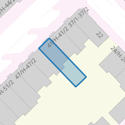 Perceel WTG02-A-2308