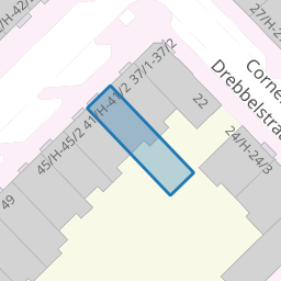 Perceel WTG02-A-2309