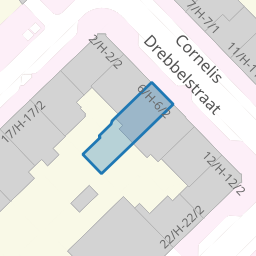 Perceel WTG02-A-2315