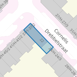 Perceel WTG02-A-2358