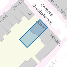 Perceel WTG02-A-2359