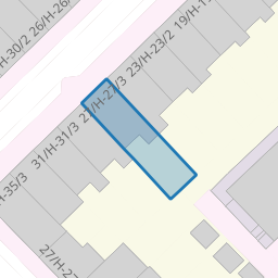 Perceel WTG02-A-2368