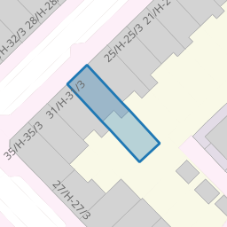 Perceel WTG02-A-2369