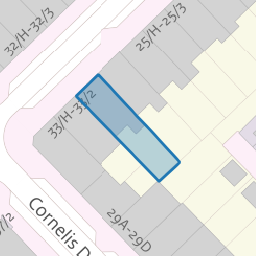 Perceel WTG02-A-2370