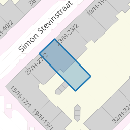 Perceel WTG02-A-2373