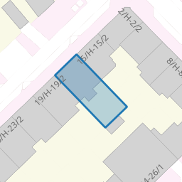 Perceel WTG02-A-2377