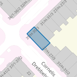 Perceel WTG02-A-2381