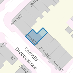 Perceel WTG02-A-2382