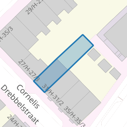 Perceel WTG02-A-2383