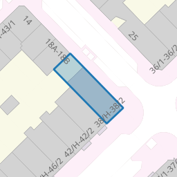 Perceel WTG02-A-2397